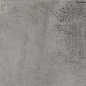 Eco Torino Grey 60x60 Artcer