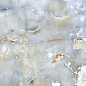 Magic Ice 60х120 Realistik