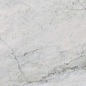 MZ190H Cloud сатинированый 30x60 MUZZI