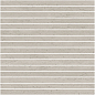 MM48023 Декор Сан-Марко мозаичный бежевый матовый обрезной 40x40x1 Kerama Marazzi