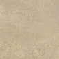 40690 Awen Gold NT/90x90x0,9/C/R 90x90 Harmony