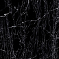 ELECTRA BLACK HG 60x120 One Touch