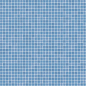 Vitreo 137 1x1 31.6x31.6 Trend