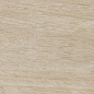 KM1040G0001N Аргания бежевый светлый матовый 9,9x40,2x0,8 Kerama Marazzi