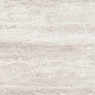 LP3090B0051R Giza crema матовый обрезной 30x89,5 Laparet