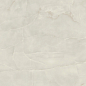 AJBM Marvel Onyx Pearl Lapp. 120x120 Atlas Concorde