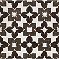 Alhaurin Black 20x20 Mainzu фото в миниатюре