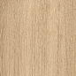 781409 Oaky Life Pure Oak Grip Ret 20x120 Cerim