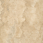 610010003166 Aurelia Beige Ret 60x120 ColiseumGres