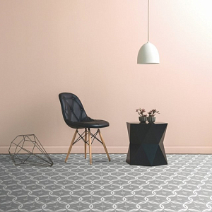 Minima8.6 Quintessenza