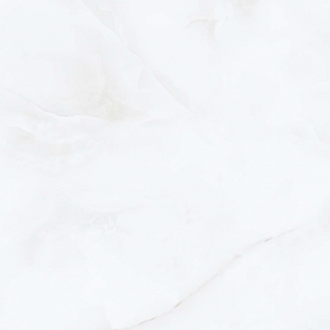 Antysky Ice Tile Kraft