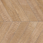 Artwood Chevron Natural R11 120x60 Ibero