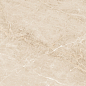Istanbul Crema 120x60 Bluezone