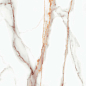 SM03 Ferrum неполированный 80x80x11 Ametis by Estima