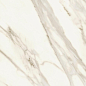 AJIS Marvel Meraviglia Calacatta Bernini Matt 60x120 Atlas Concorde