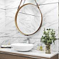 BW0LIS66 Listello Silver 13*740*8 Delacora
