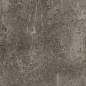 610015000423 Room Grey Stone Pat Ret 60x120 Italon