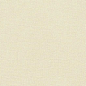 M126 Outfit Ivory 25x76 MARAZZI Italy