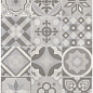 Ribadeo Gredos g.140 Mix 30x30 VIVES