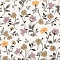 Soult Multicolor Mix 10x20 VIVES