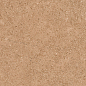 KM3060B0271R Руссильон оранжевый светлый матовый обрезной 30x60x0,9 Kerama Marazzi фото в миниатюре 2