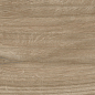 KM1040G0021N Аргания бежевый тёмный матовый 9,9x40,2x0,8 Kerama Marazzi