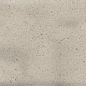 HHB9 Vivia Kiln Whisper Lucido 6x24 Atlas Concorde фото в миниатюре 2