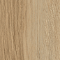 GRS13-03S Argos Amber Teak 1200x200 Gresse