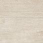 189003 Quercus Betulla 22x120 Dune