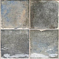 TERRA MOSS 30x60 Dualgres