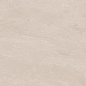 Fable Sand Matt 120х60 Maimoon Ceramica фото в миниатюре 3