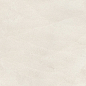 100381899 Limestone Bone L 80x80 Porcelanosa фото в миниатюре 8