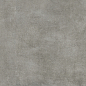 Tibet Natural Matt 60х60 Maimoon Ceramica