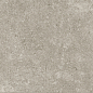 Icon Grey 30*90 Baldocer