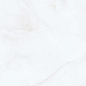 Antysky Ice Tile Kraft