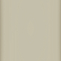 610015000630 Metropolis Glass Sand Lux Rett 80x160 Italon