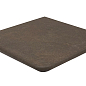 Cartabon Petra Brown R12 33x33 Exagres фото в миниатюре