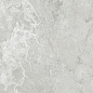 P.E. 3DB Poetry Pearl MT Rect. 60x120 STN Ceramica
