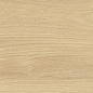 41730 Bloom Honey/24X151X0,9/A/R 24x151 Peronda фото в миниатюре 10