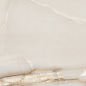 Onyx Smoke полированный 60x60 Laparet