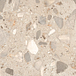 Venetian Beige Digi Granula Matt 60x120 Ocean-Ceramic фото в миниатюре 2