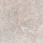 Peter Travertine Light Matt 60x60 Realistik