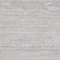 Deco Palatino Silver 32x62.5 Gayafores