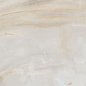 FIC01MQ041 LM ALLURE ST R E 100X200 Roca Ceramica