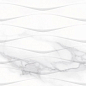 Calacatta Silver Rel 33 31.5x63 Керлайф