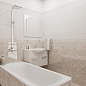 Gestia Global Tile