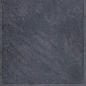 Smalto Blu 15x15 Керлайф