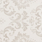 Poem Decor Perla 25x75 El Molino