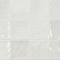 Cool White 31,6x60 Ecoceramic