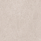 1065 Canyon Gardenia Grip 120x60 Artcer